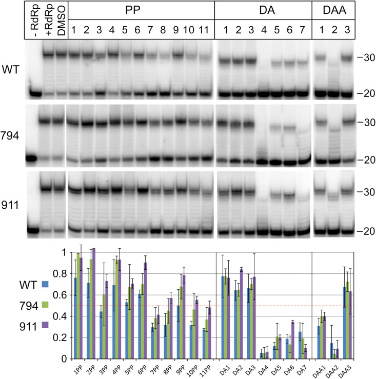 Fig. 4