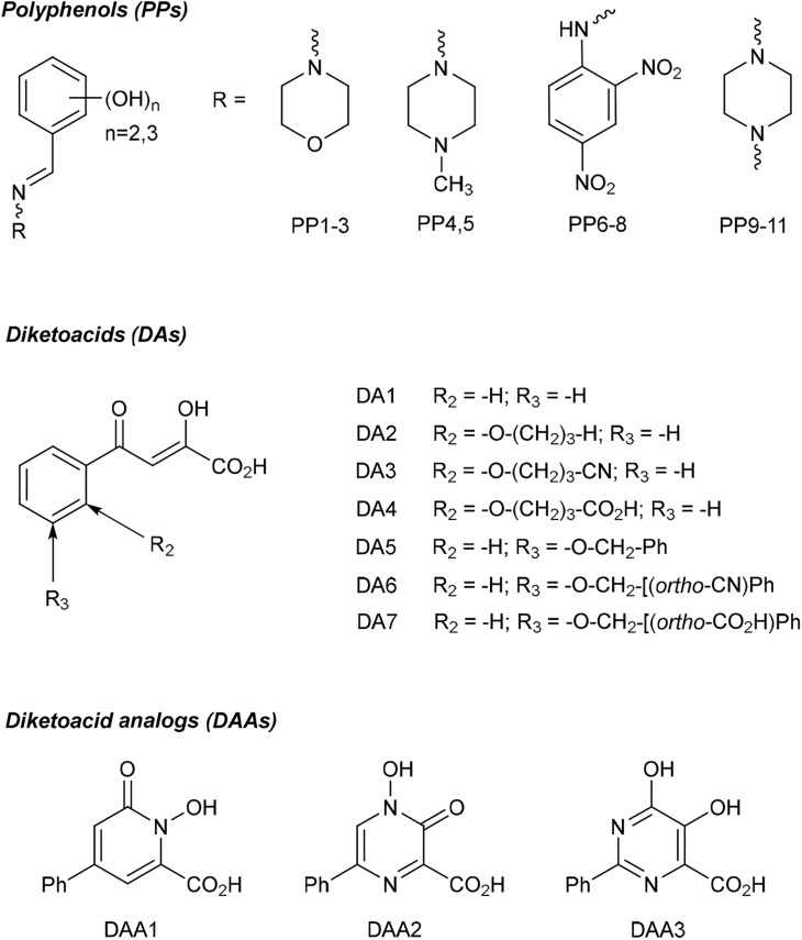 Fig. 3