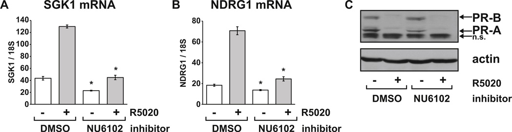 FIG. 8