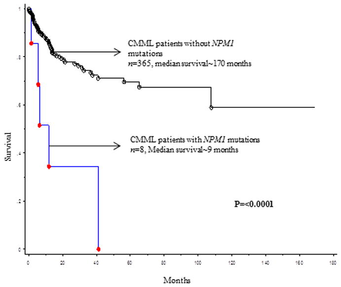 Figure 1B