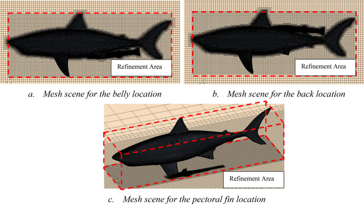 Figure 20
