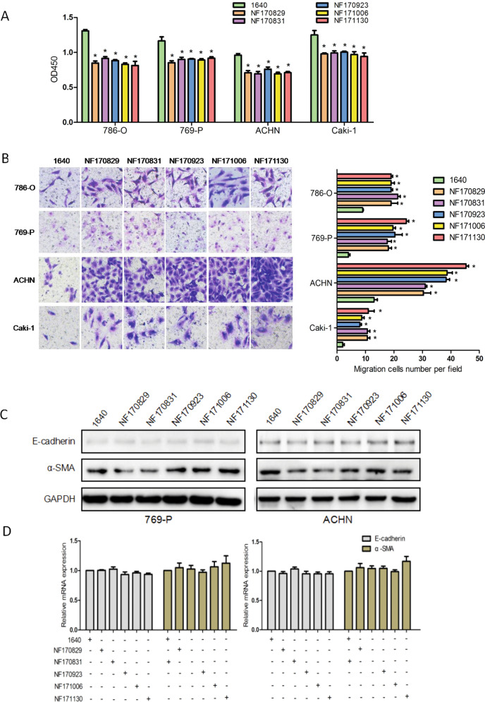 graphic file with name 41417_2020_229_Fig1_HTML.jpg