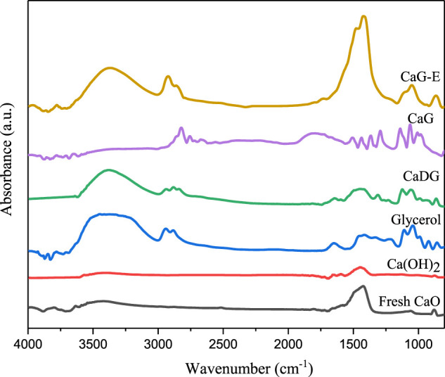 FIGURE 3