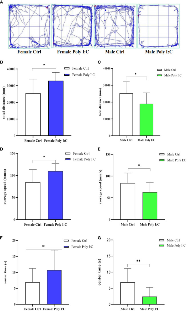 Figure 3