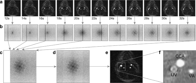 Fig. 4