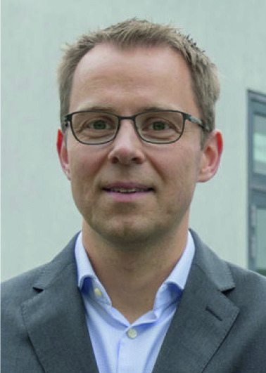 graphic file with name CPHC-26-e202400863-g001.jpg