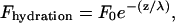 graphic file with name M3.gif