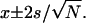 Inline graphic