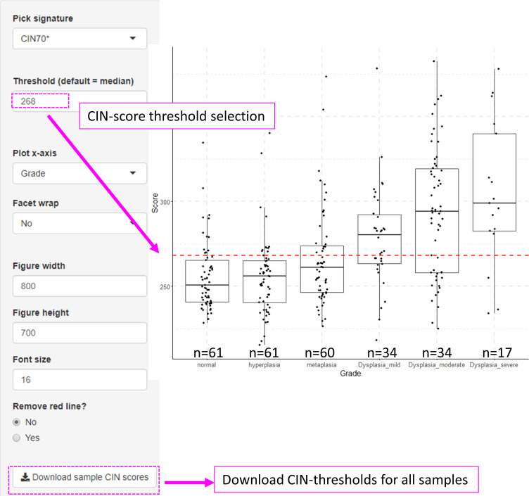 Figure 2—figure supplement 2.