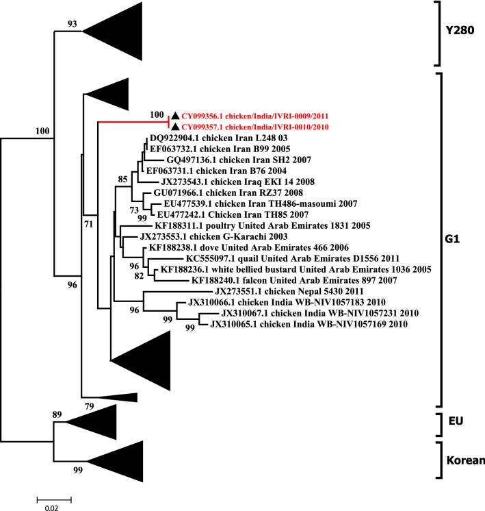 Fig. 2