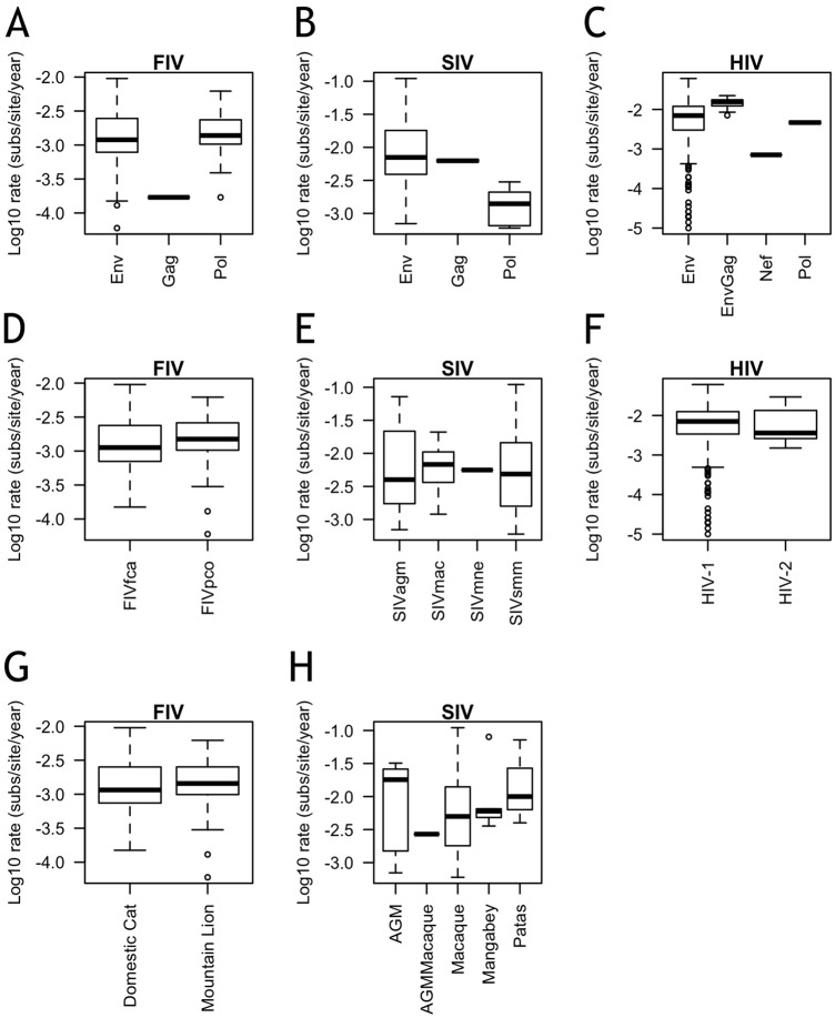 FIG 2