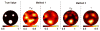 Fig. 4
