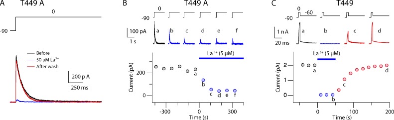 Figure 5.