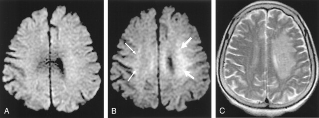 Fig 1.