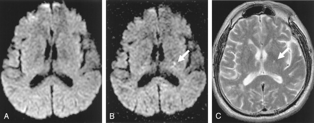 Fig 2.