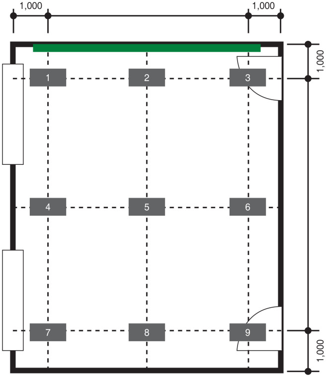 Fig. 1