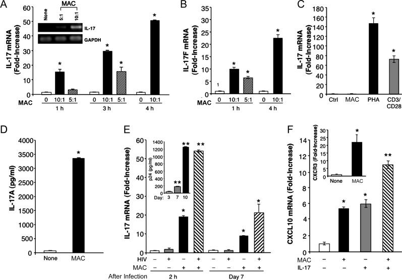 Figure 4.