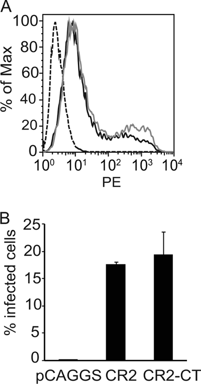 Fig 8