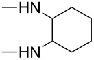 graphic file with name Beilstein_J_Org_Chem-13-257-i011.jpg