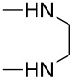 graphic file with name Beilstein_J_Org_Chem-13-257-i009.jpg