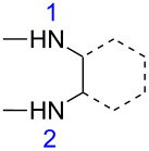 graphic file with name Beilstein_J_Org_Chem-13-257-i008.jpg