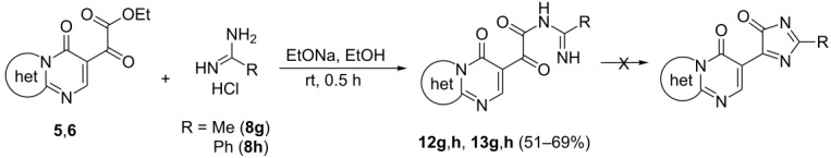 graphic file with name Beilstein_J_Org_Chem-13-257-i016.jpg