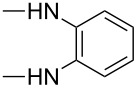 graphic file with name Beilstein_J_Org_Chem-13-257-i012.jpg