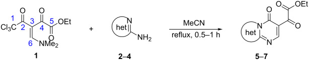 graphic file with name Beilstein_J_Org_Chem-13-257-i001.jpg