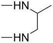 graphic file with name Beilstein_J_Org_Chem-13-257-i010.jpg