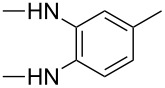 graphic file with name Beilstein_J_Org_Chem-13-257-i013.jpg