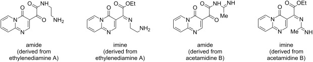 graphic file with name Beilstein_J_Org_Chem-13-257-i017.jpg