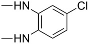 graphic file with name Beilstein_J_Org_Chem-13-257-i014.jpg