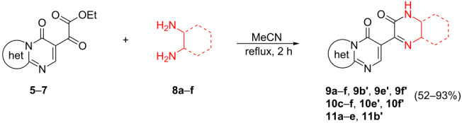 graphic file with name Beilstein_J_Org_Chem-13-257-i015.jpg