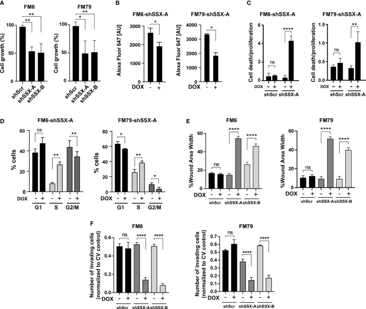 Figure 4