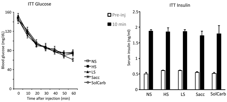 Figure 5: