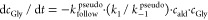 graphic file with name tx3c00013_m006.jpg