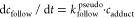 graphic file with name tx3c00013_m003.jpg