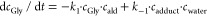 graphic file with name tx3c00013_m001.jpg