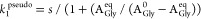 graphic file with name tx3c00013_m013.jpg