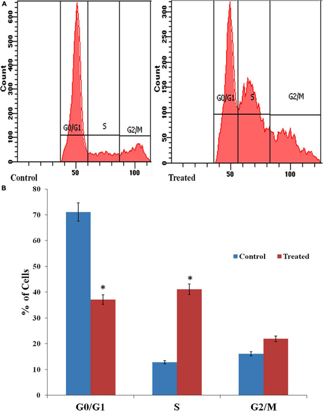 FIGURE 6