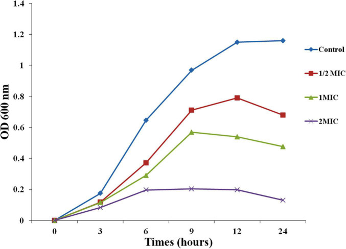 FIGURE 1