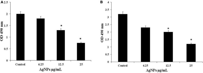 FIGURE 9