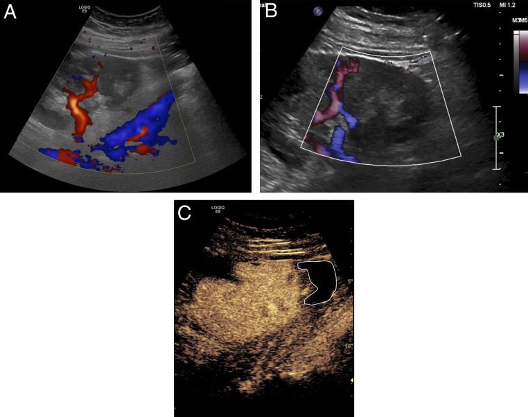 FIGURE 6