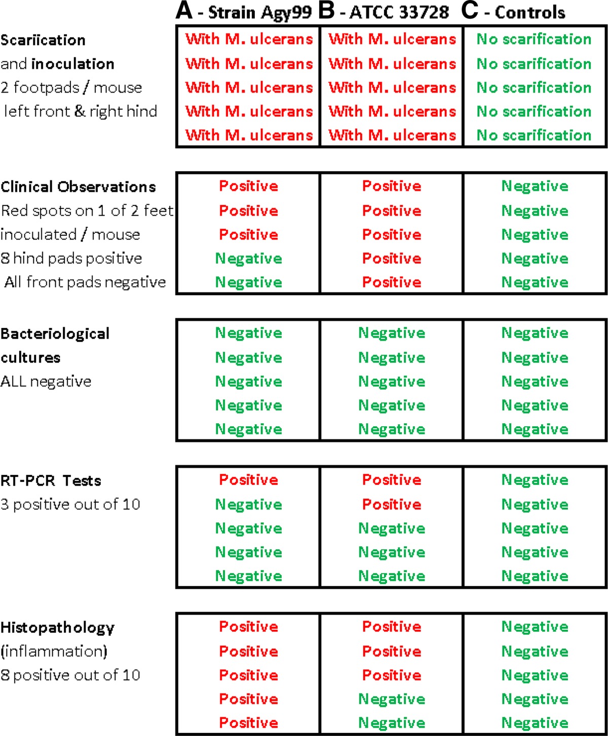 graphic file with name tropmed-94-89-ie1.jpg