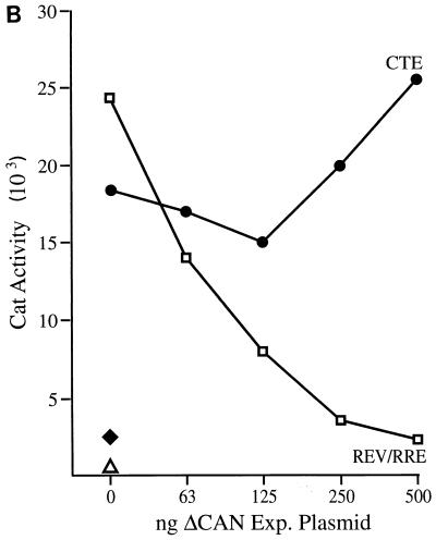 FIG. 5