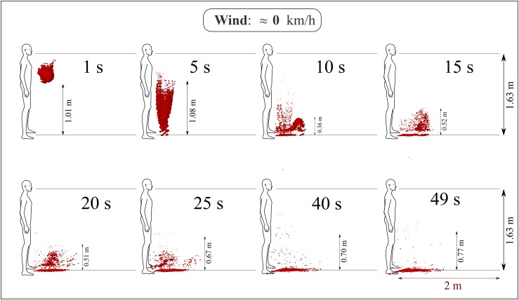 FIG. 7.