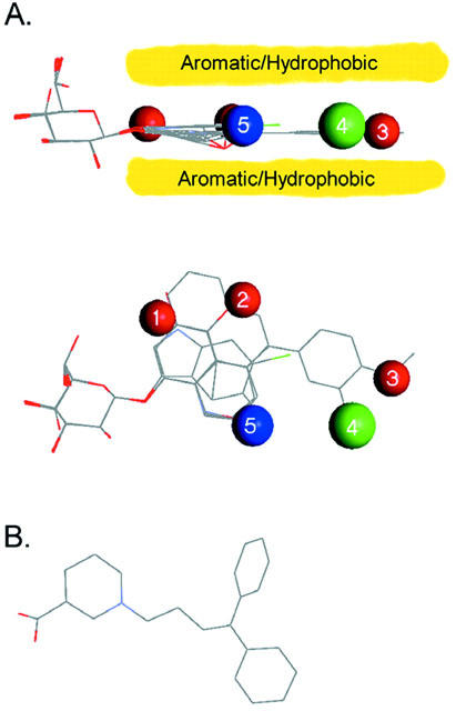 Figure 6