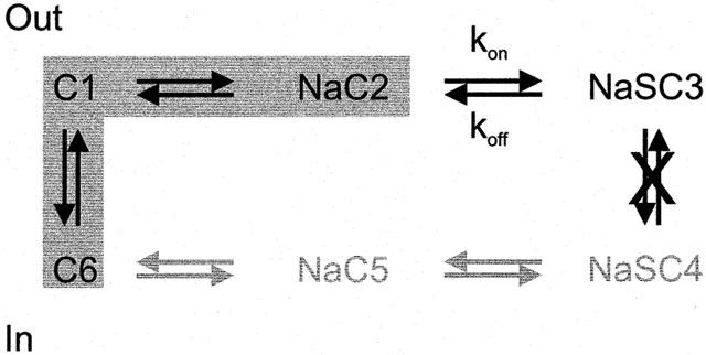 Figure 8