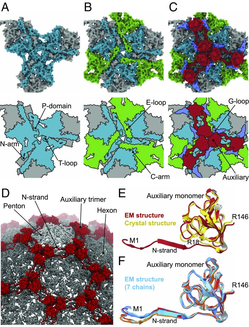 Fig. 3.