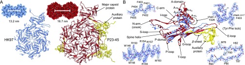 Fig. 2.